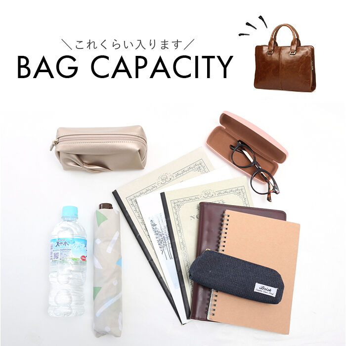 BACKYARD FAMILY「ビジネスバッグ メンズ 2WAY 通販 カバン ビジネスバック ブリーフケース トートバッグ」|ビジネスバッグ|