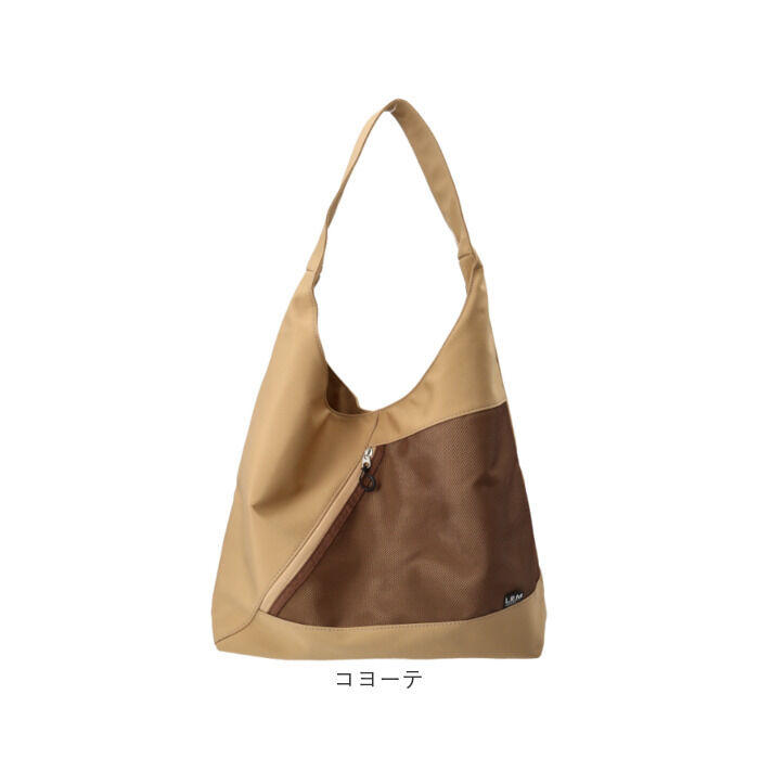 BACKYARD FAMILY「LRM バッグ CMK-1186 通販 トートバッグ トートバック 肩掛けバッグ エコバッグ」|トートバッグ|