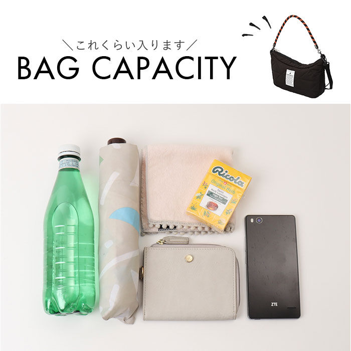 BACKYARD FAMILY「kangol bag カンゴール 250-2201 通販 ショルダーバッグ ミニトートバッグ」|ショルダー・メッセンジャー|