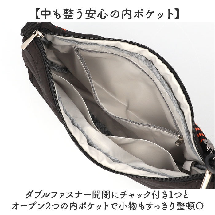 BACKYARD FAMILY「kangol bag カンゴール 250-2201 通販 ショルダーバッグ ミニトートバッグ」|ショルダー・メッセンジャー|
