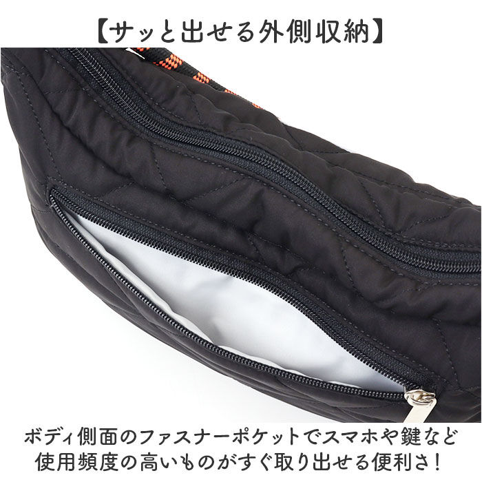 BACKYARD FAMILY「kangol bag カンゴール 250-2201 通販 ショルダーバッグ ミニトートバッグ」|ショルダー・メッセンジャー|