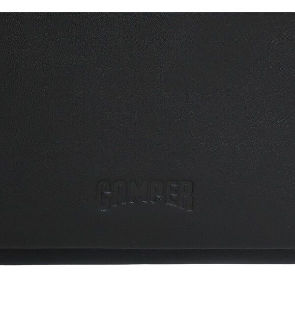 CAMPER「[カンペール] ALVARO トートバッグ」|トートバッグ|