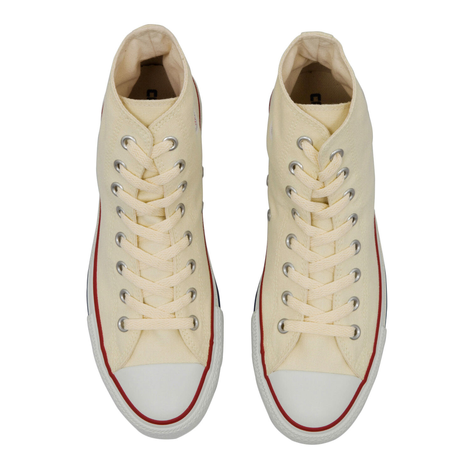 CONVERSE「【CONVERSE】ALL STAR HI               3206」|スニーカー|