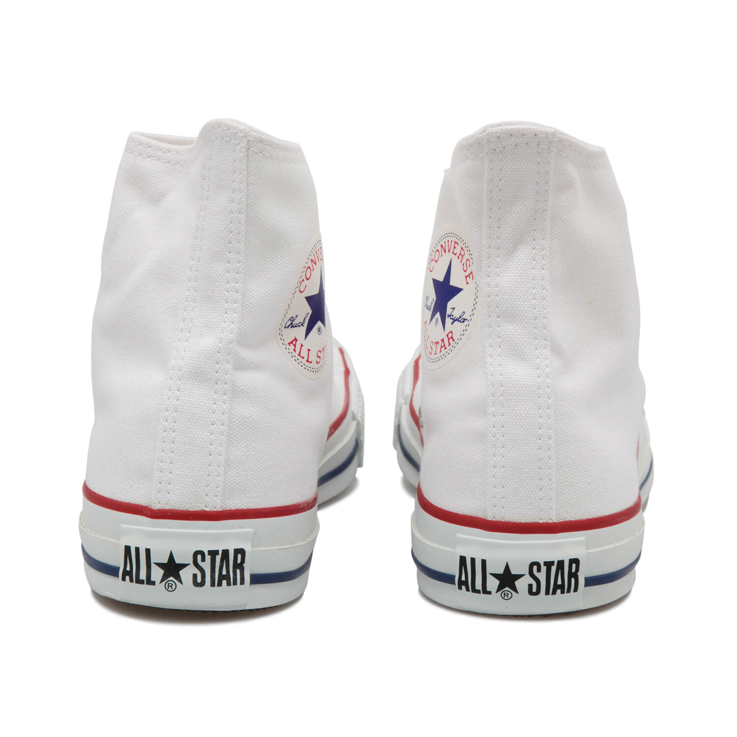 CONVERSE「【CONVERSE】ALL STAR HI               3206」|スニーカー|