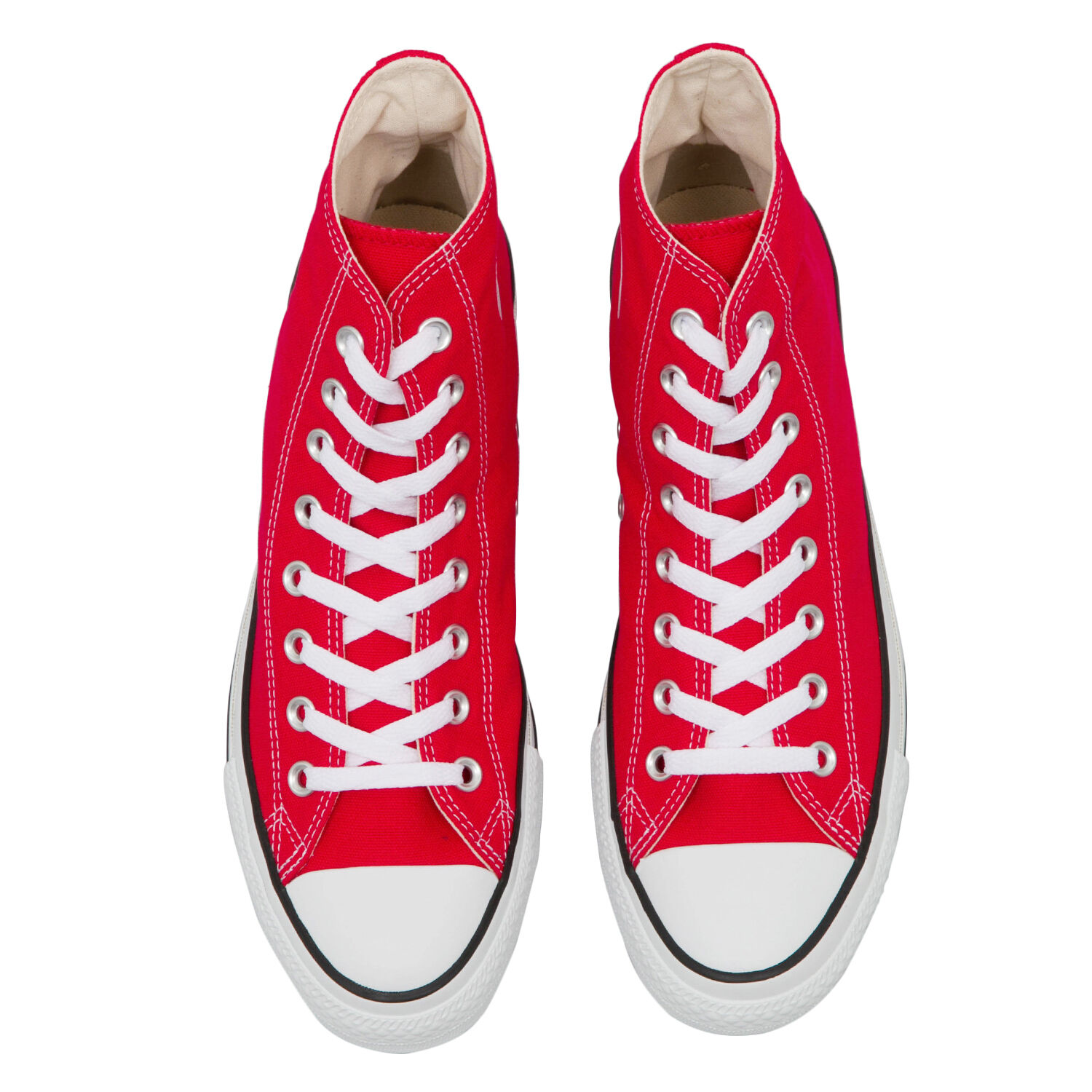 CONVERSE「【CONVERSE】ALL STAR HI               3206」|スニーカー|