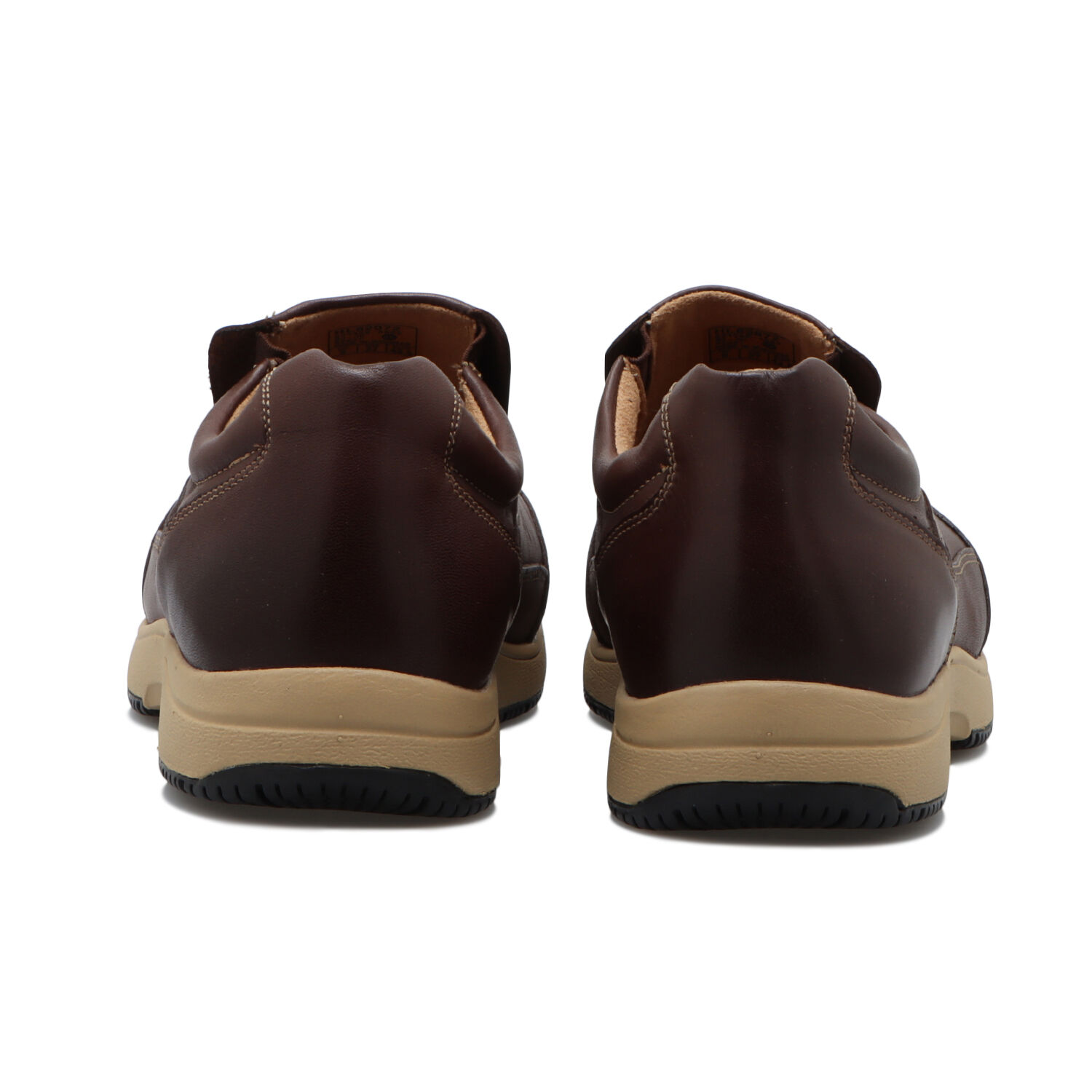 HAWKINS「【HAWKINS】TR IT SLIP ON 4E」|スニーカー|