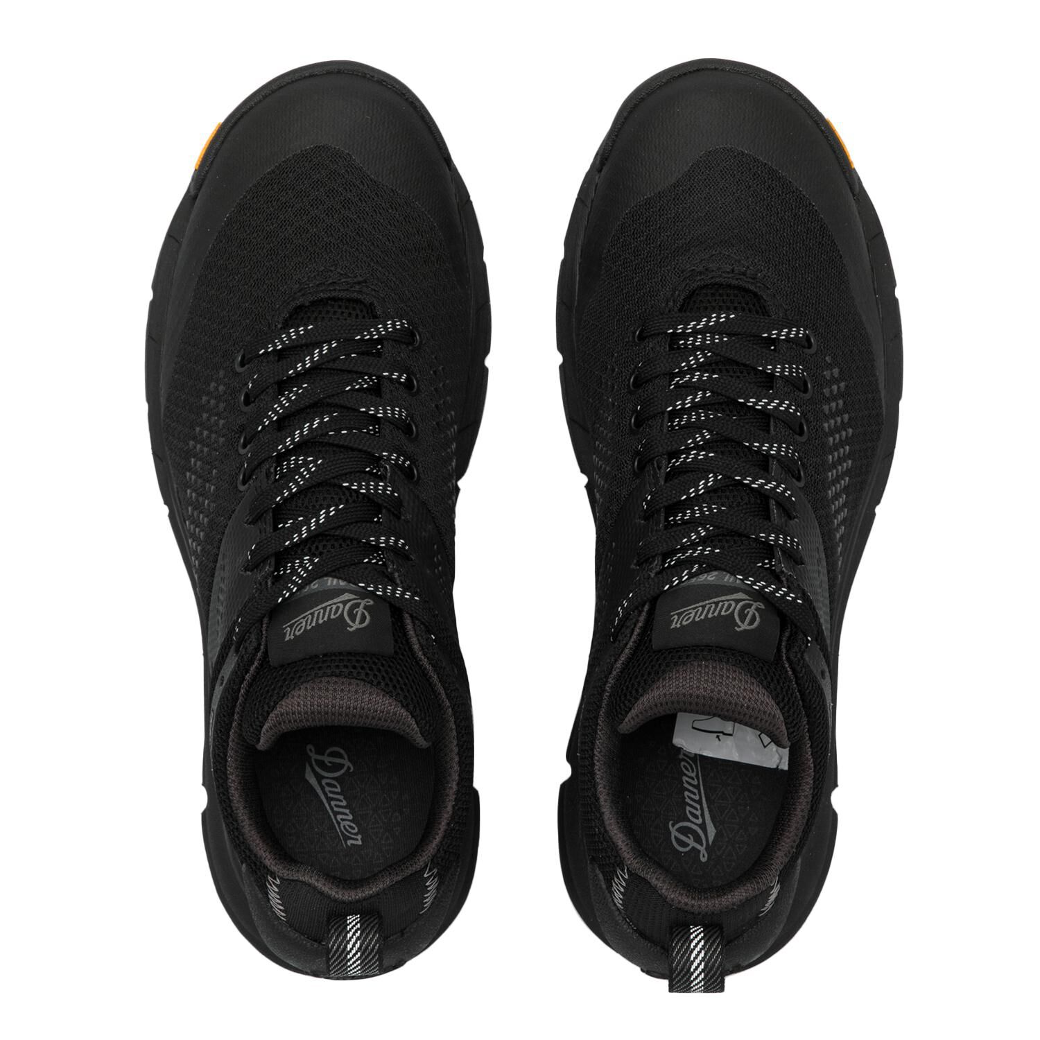 DANNER「【DANNER】WMNS TRAIL 2650 MESH GTX」|スニーカー|