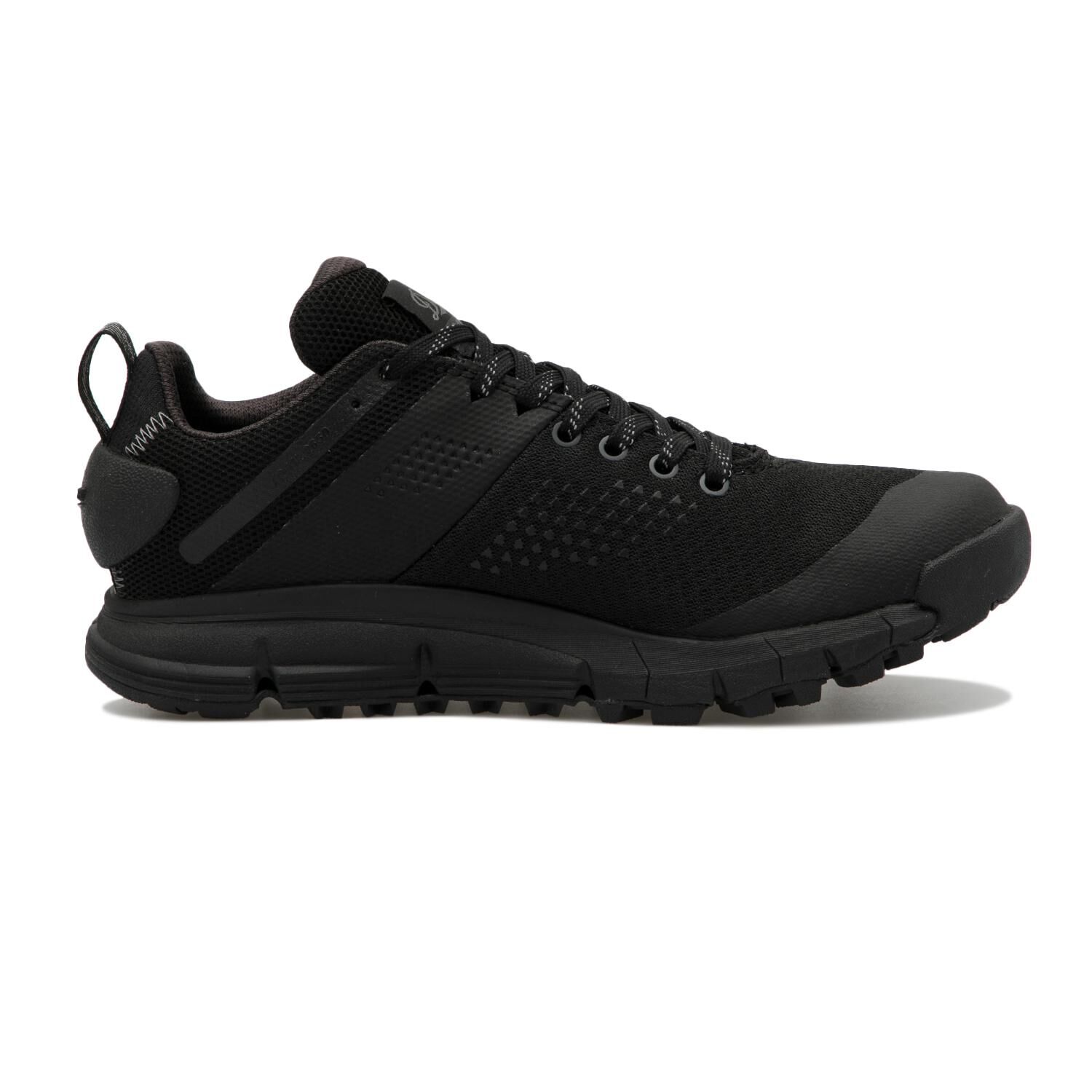 DANNER「【DANNER】WMNS TRAIL 2650 MESH GTX」|スニーカー|