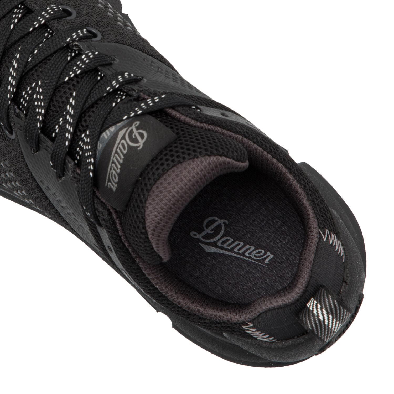 DANNER「【DANNER】WMNS TRAIL 2650 MESH GTX」|スニーカー|
