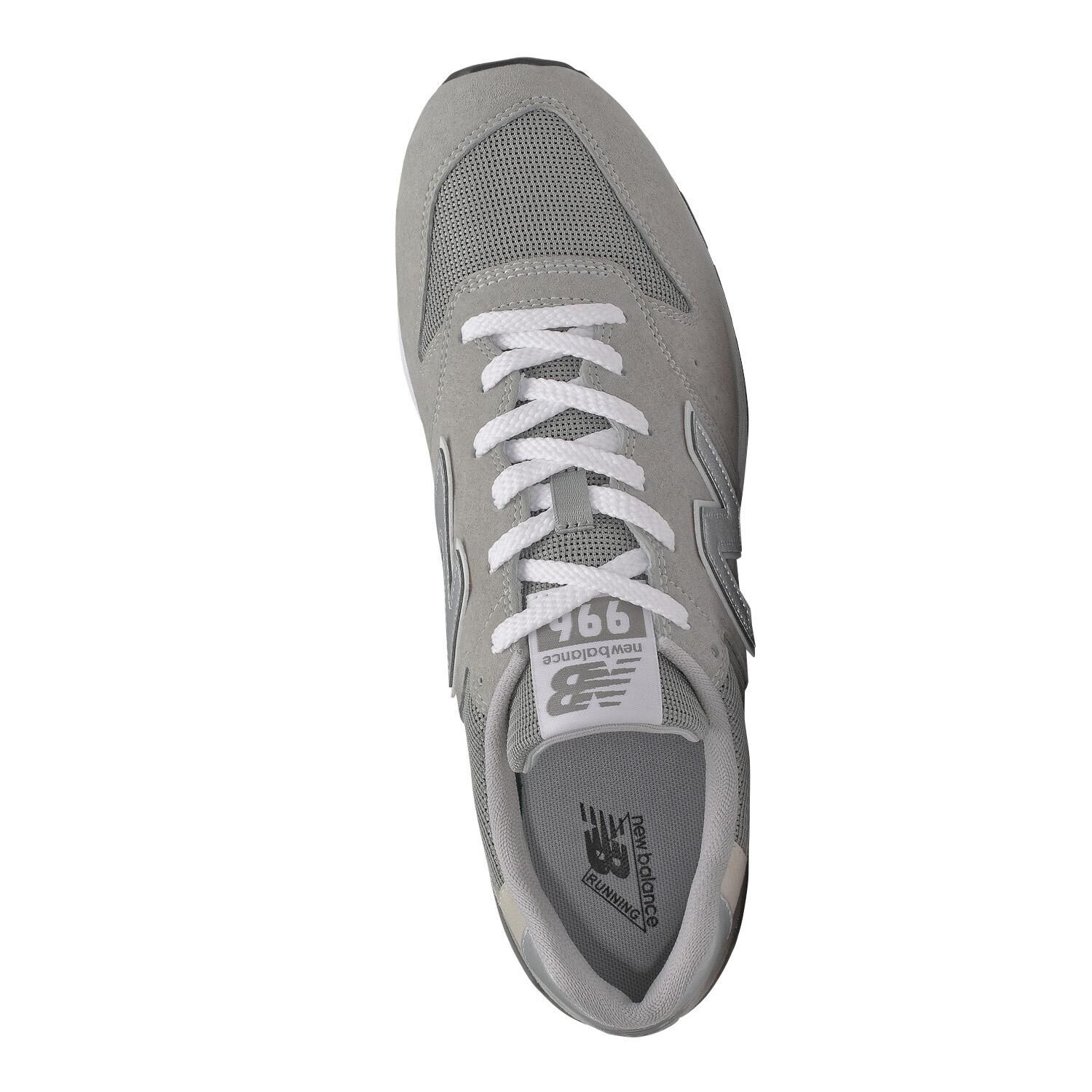 NEW BALANCE 「【NEW BALANCE】CM996GR2(D)」|スニーカー|