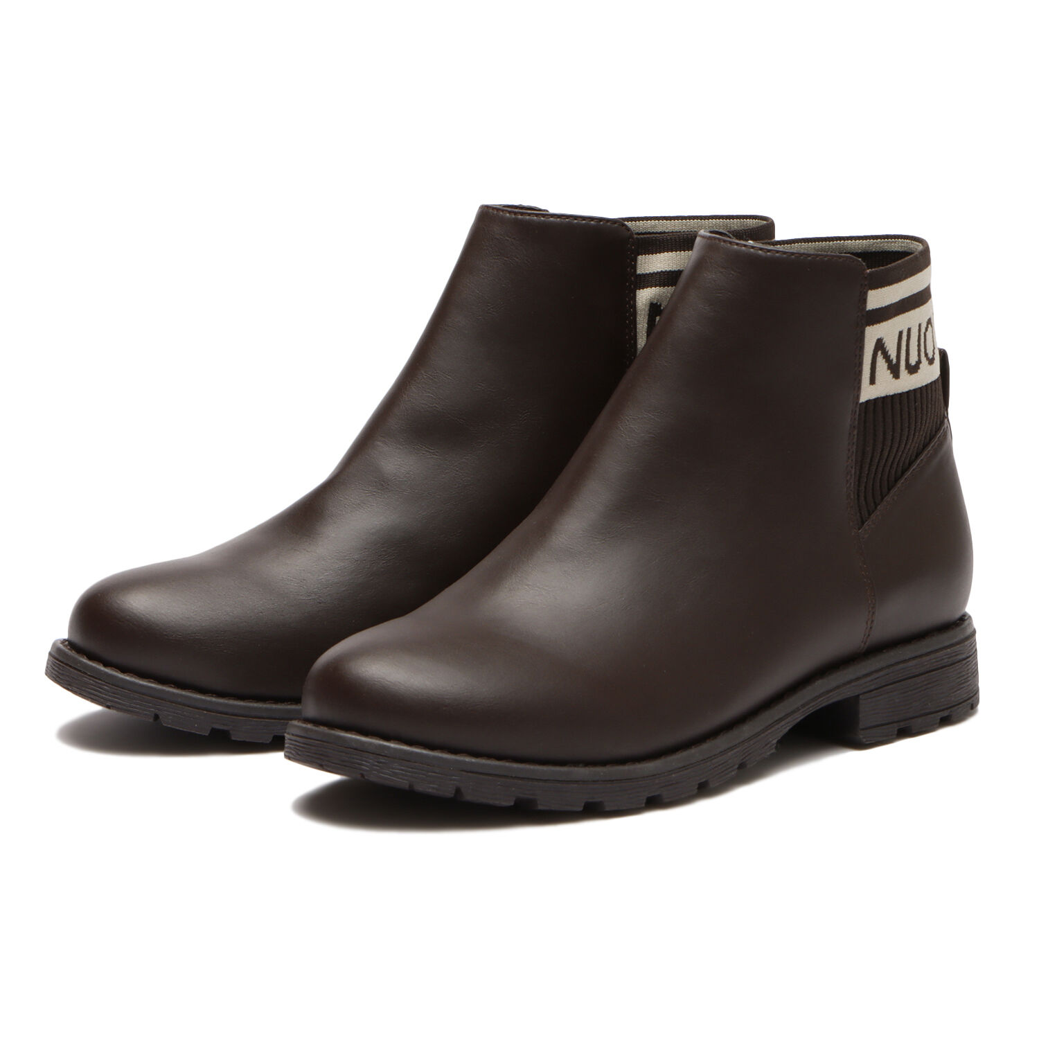 NUOVO「【NUOVO】B GORE(19-24)」|スニーカー|