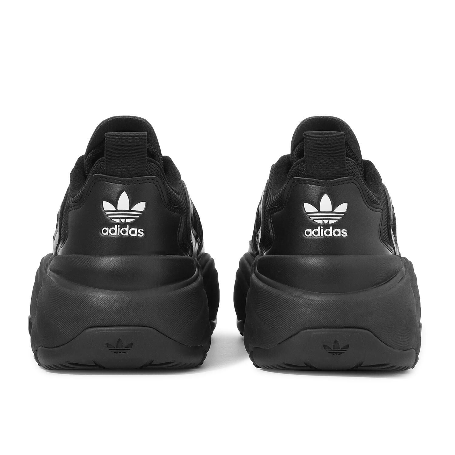 adidas「【ADIDAS】OZGAIA W」|スニーカー|