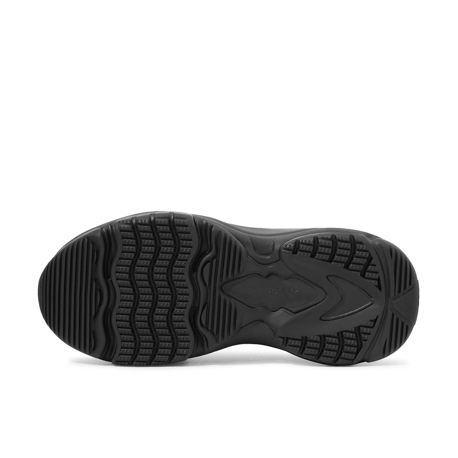 adidas「【ADIDAS】OZGAIA W」|スニーカー|