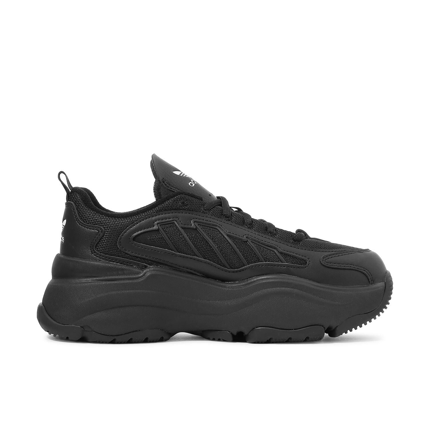 adidas「【ADIDAS】OZGAIA W」|スニーカー|