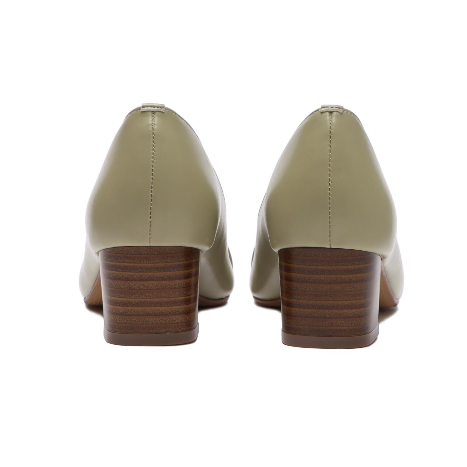 JOLI ENCORE「【JOLI ENCORE(TH)】SQ PPS 4.5」|パンプス|