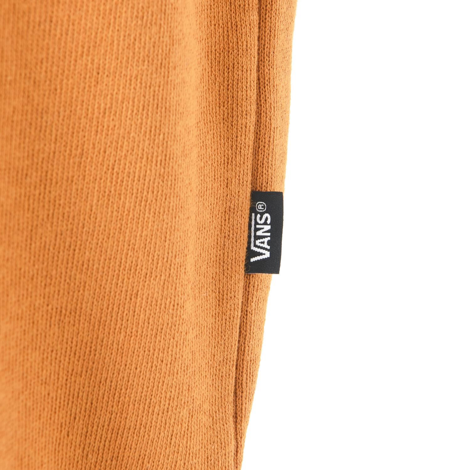 VANS「【VANSｱﾊﾟﾚﾙ(WJ)】M Bi-Color Euro Style C SWT」|パーカー|