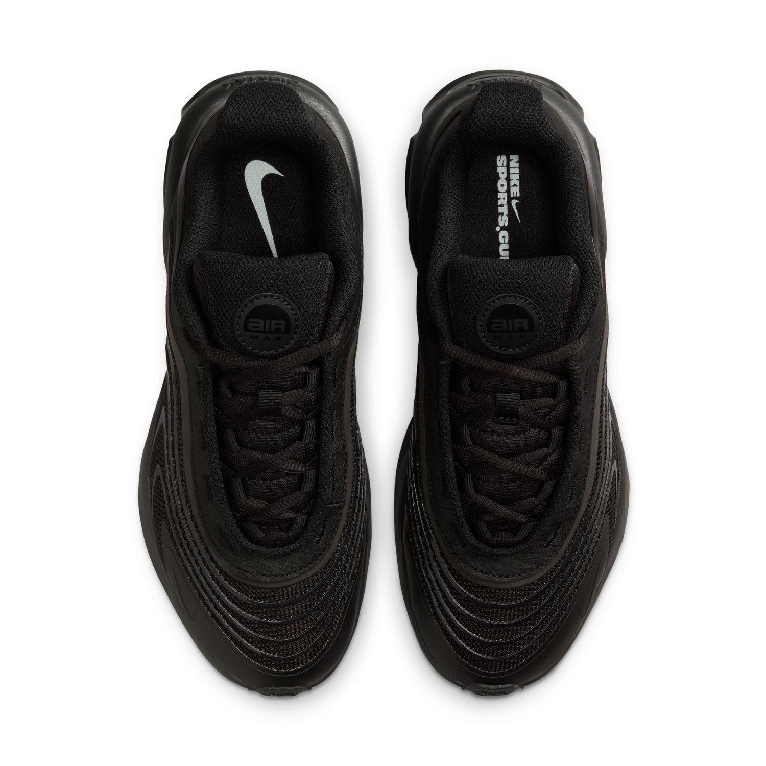 NIKE「【NIKE】W AIRMAX FIRE」|スニーカー|
