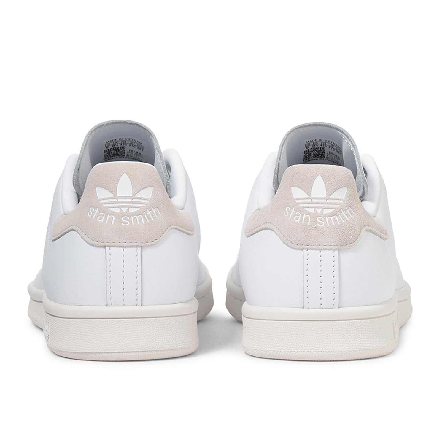 adidas「【ADIDAS】STAN SMITH」|スニーカー|