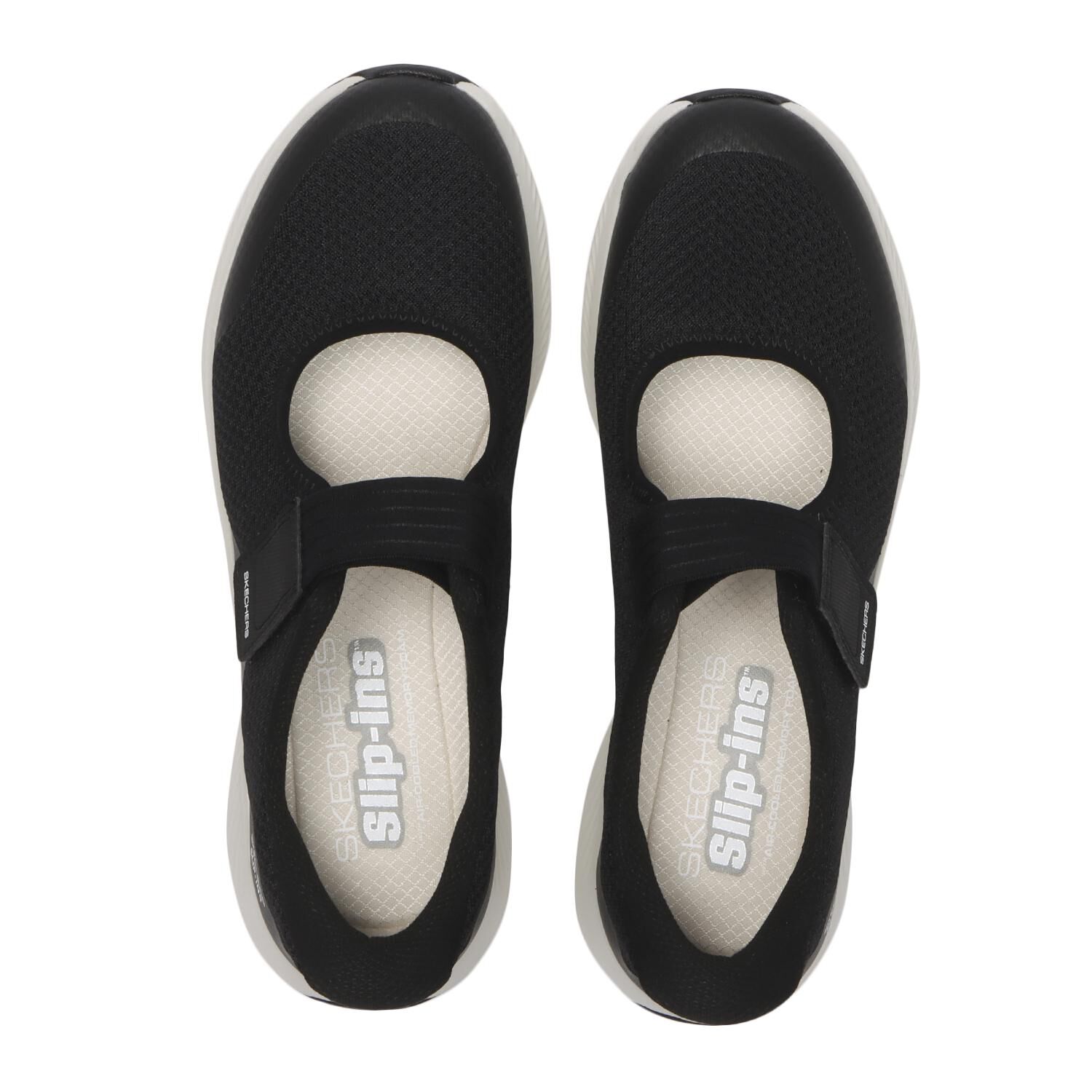 SKECHERS「【SKECHERS】VAPOR FOAM MOVE - DAYBREAK」|スニーカー|
