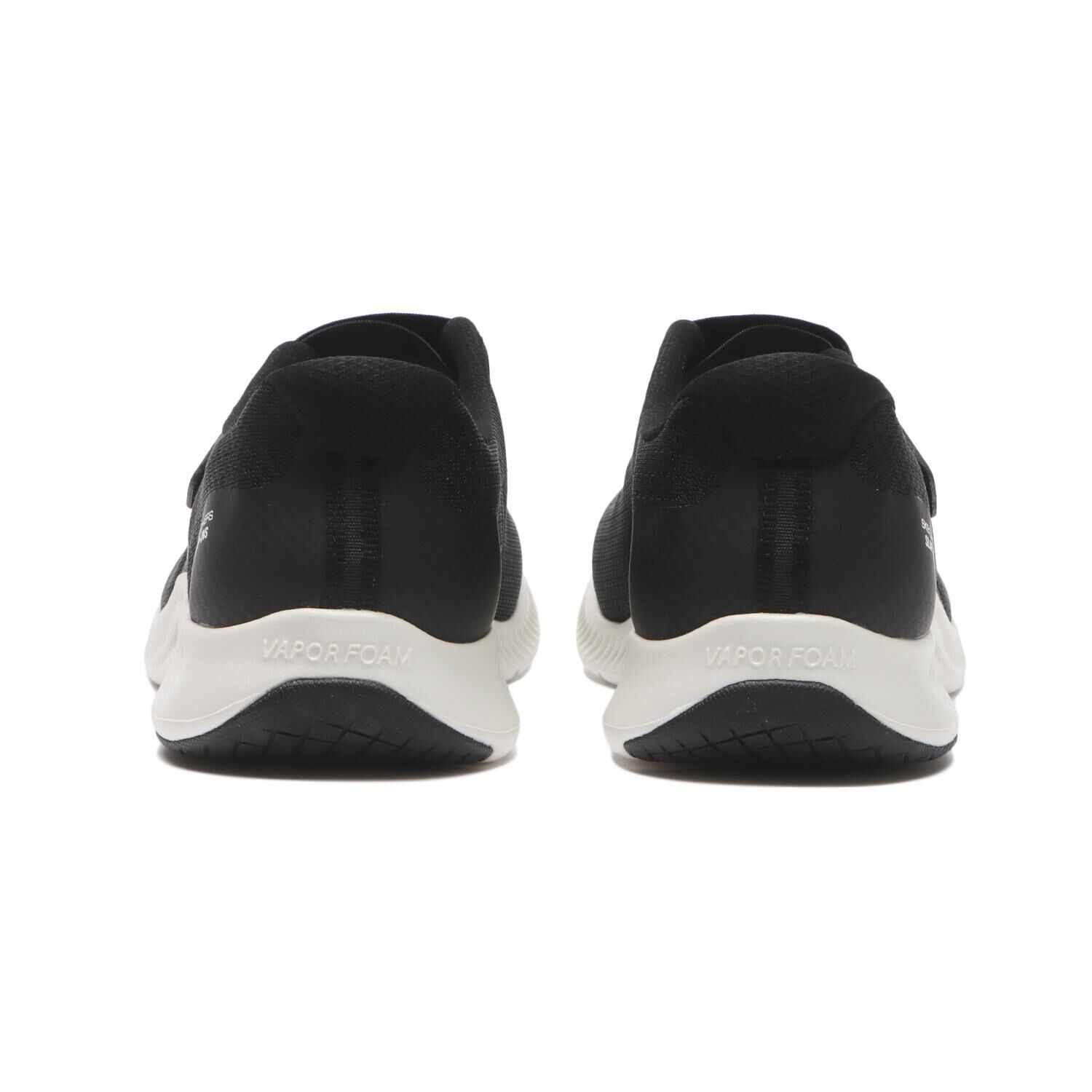 SKECHERS「【SKECHERS】VAPOR FOAM MOVE - DAYBREAK」|スニーカー|