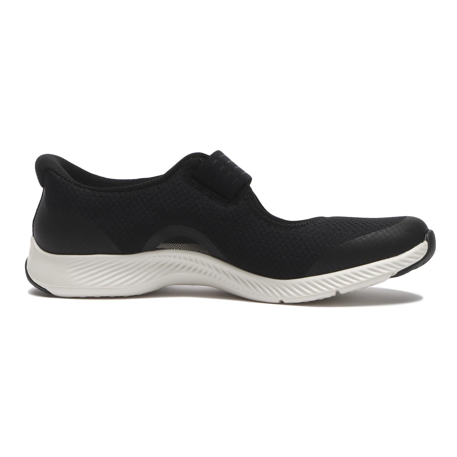 SKECHERS「【SKECHERS】VAPOR FOAM MOVE - DAYBREAK」|スニーカー|