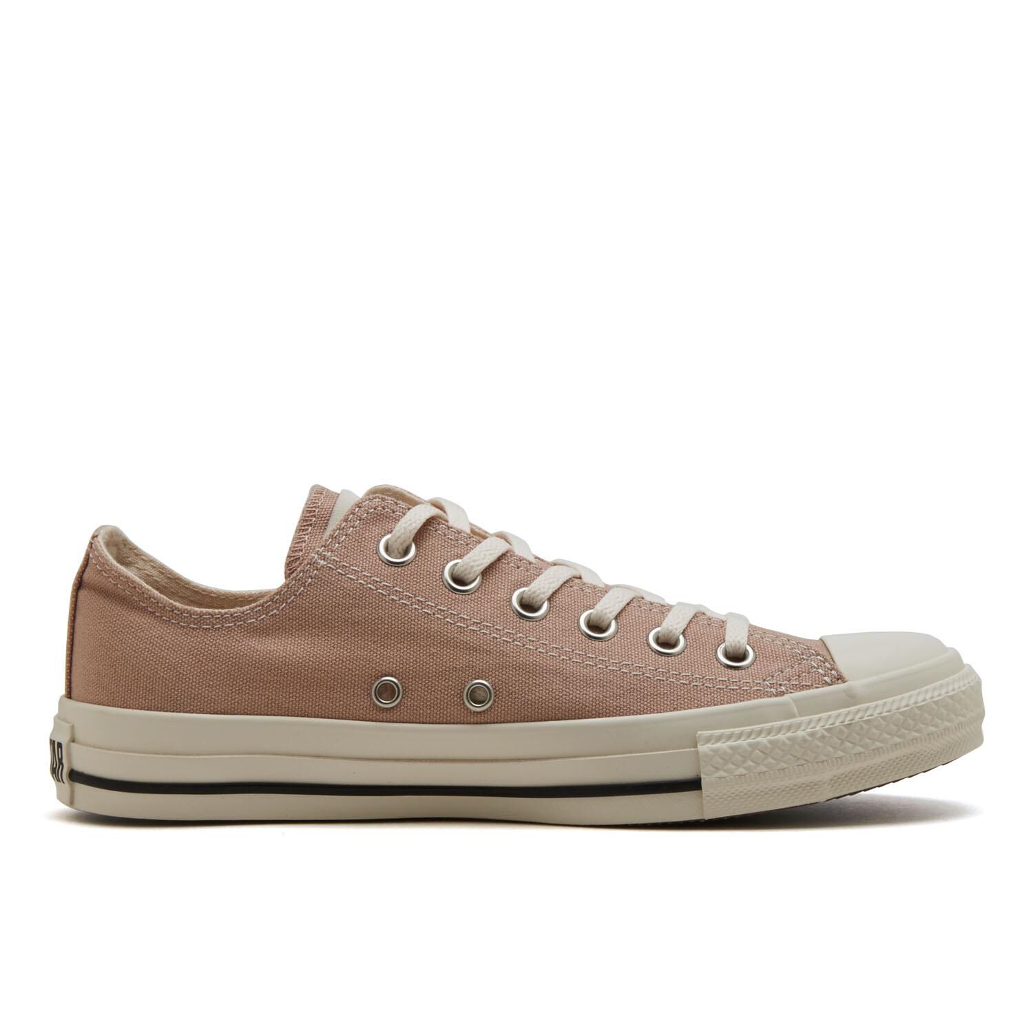 CONVERSE「【CONVERSE】AS WASHEDCANVAS OX」|スニーカー|