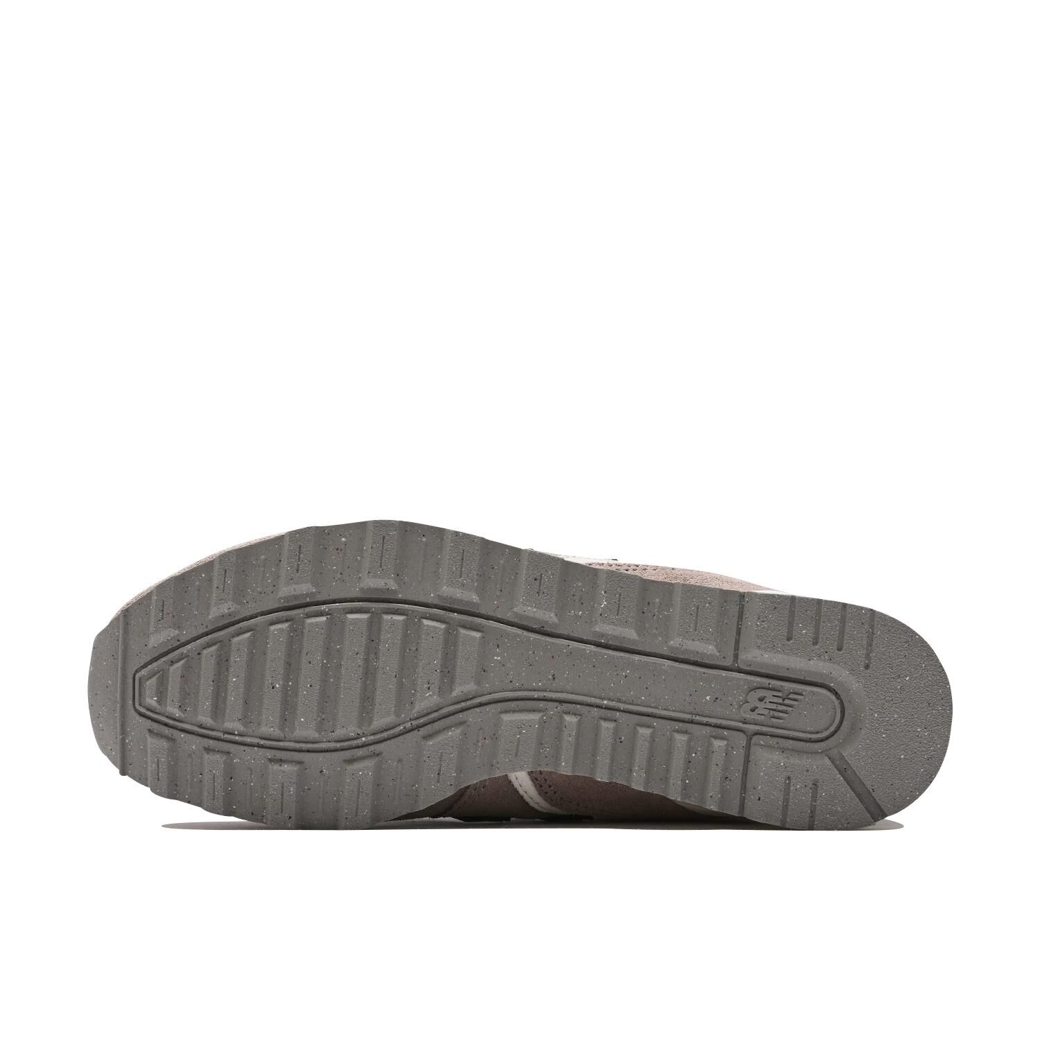 NEW BALANCE 「【NEW BALANCE】WL996SP2(D)」|スニーカー|