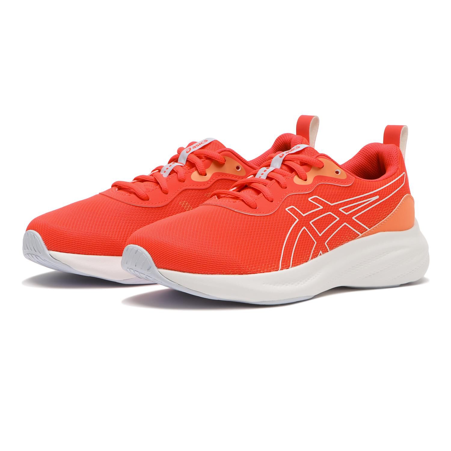 asics「【ASICS】22-25 LAZERBEAM MO」|スニーカー|
