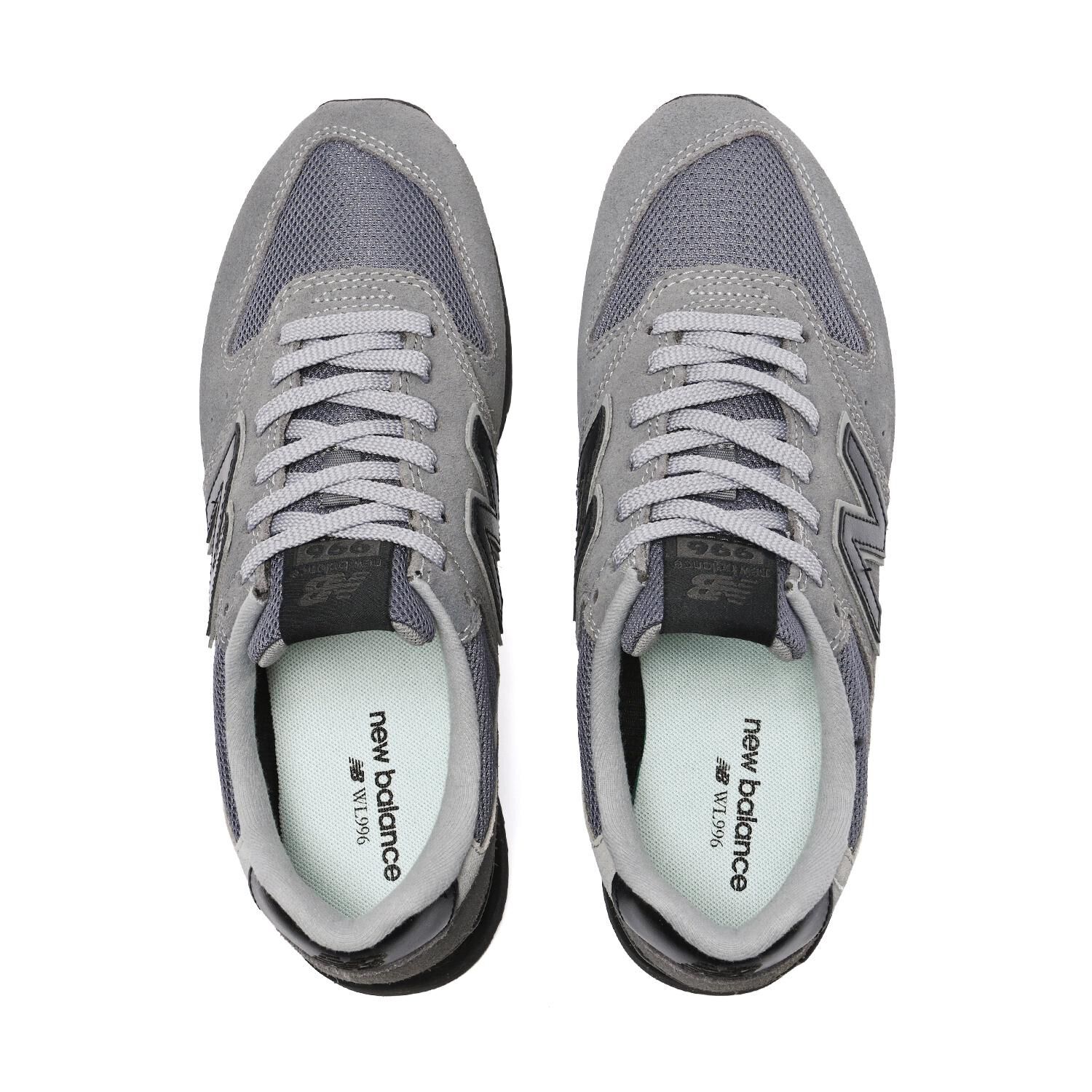NEW BALANCE 「【NEW BALANCE】WL996TAL(D)」|スニーカー|