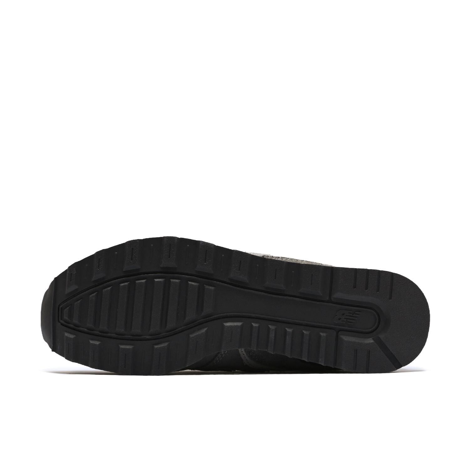 NEW BALANCE 「【NEW BALANCE】WL996TAL(D)」|スニーカー|