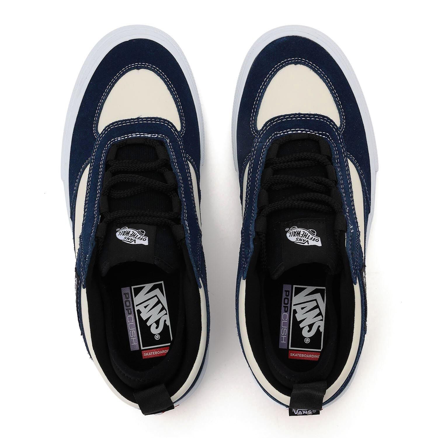 VANS「【VANS】SKATE SAFE LOW」|スニーカー|