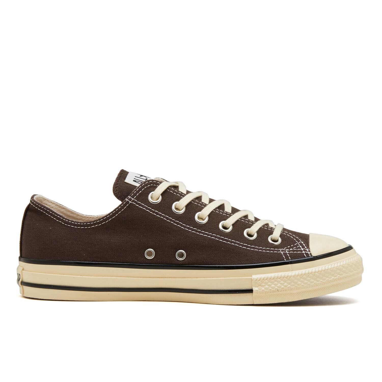 CONVERSE「【CONVERSE】AS AGED AC OX」|スニーカー|