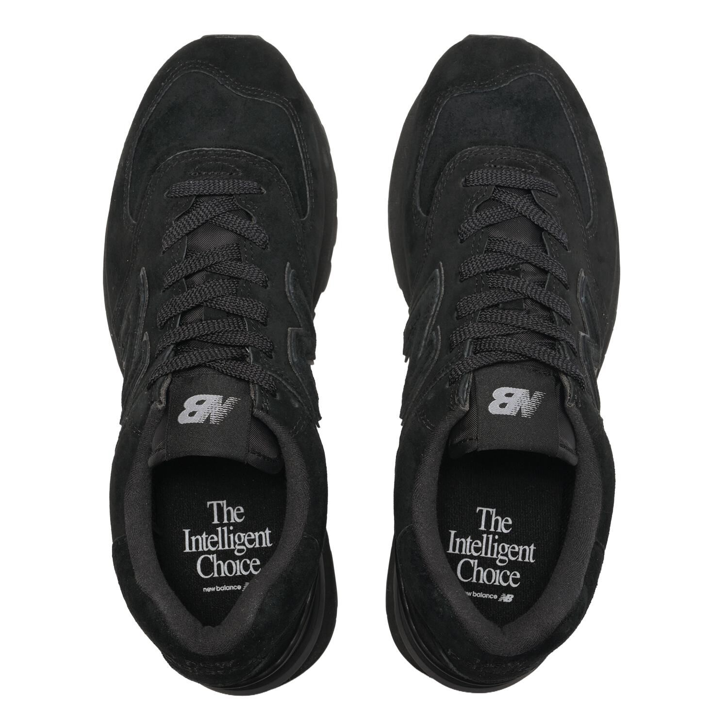 NEW BALANCE 「【NEW BALANCE】U574LGTG(D)」|スニーカー|