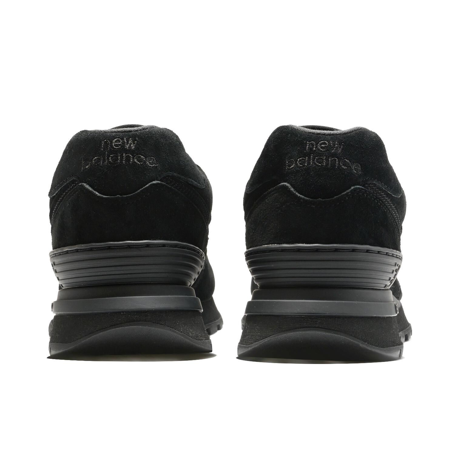 NEW BALANCE 「【NEW BALANCE】U574LGTG(D)」|スニーカー|