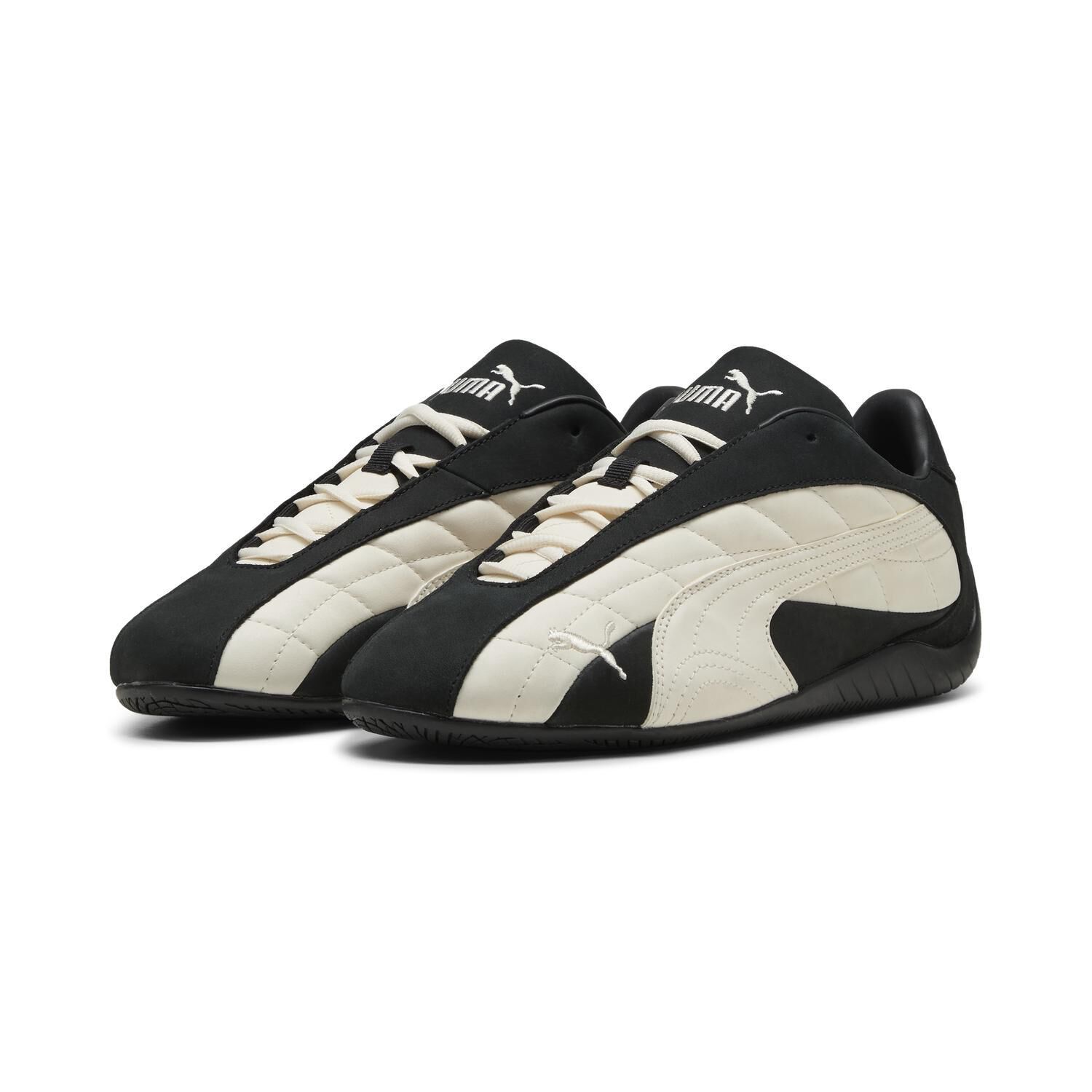 PUMA「【PUMA】SPEEDCAT PLUS QUILTED」|スニーカー|