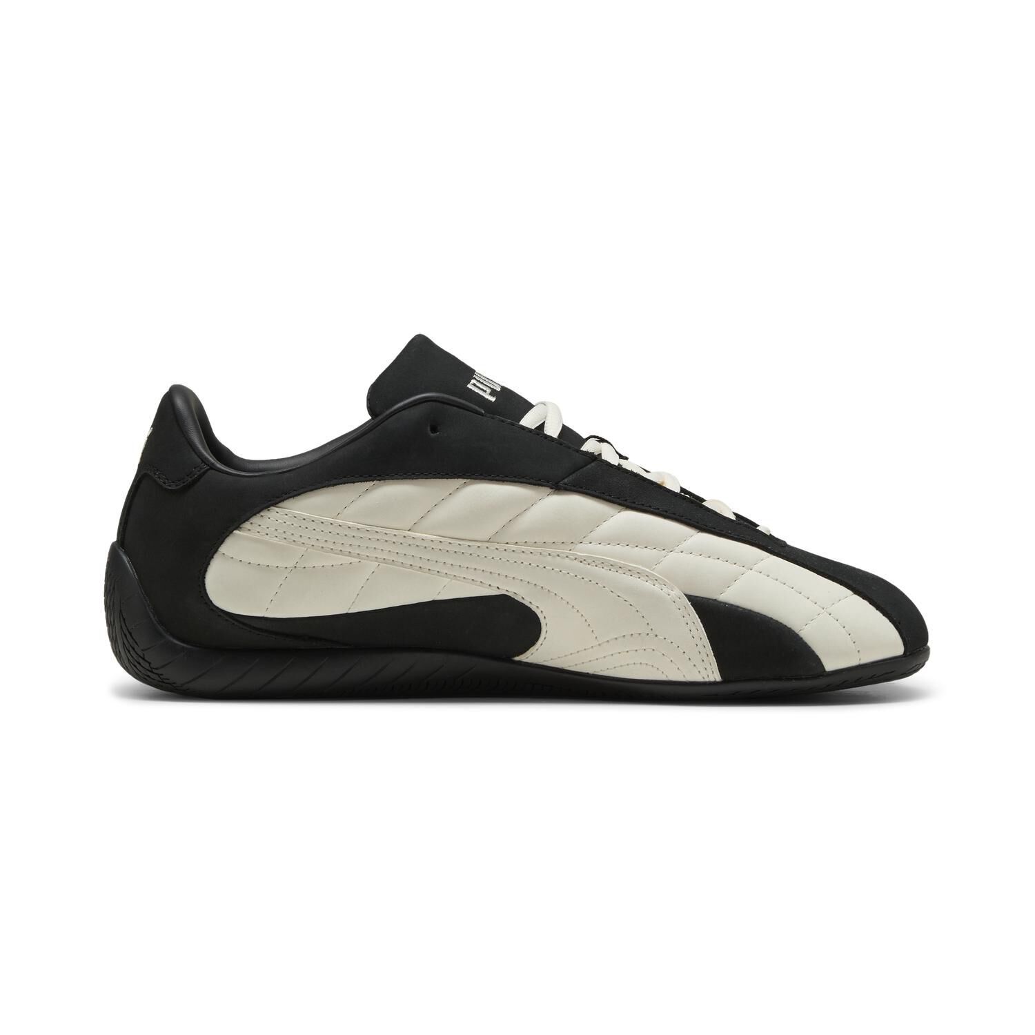 PUMA「【PUMA】SPEEDCAT PLUS QUILTED」|スニーカー|