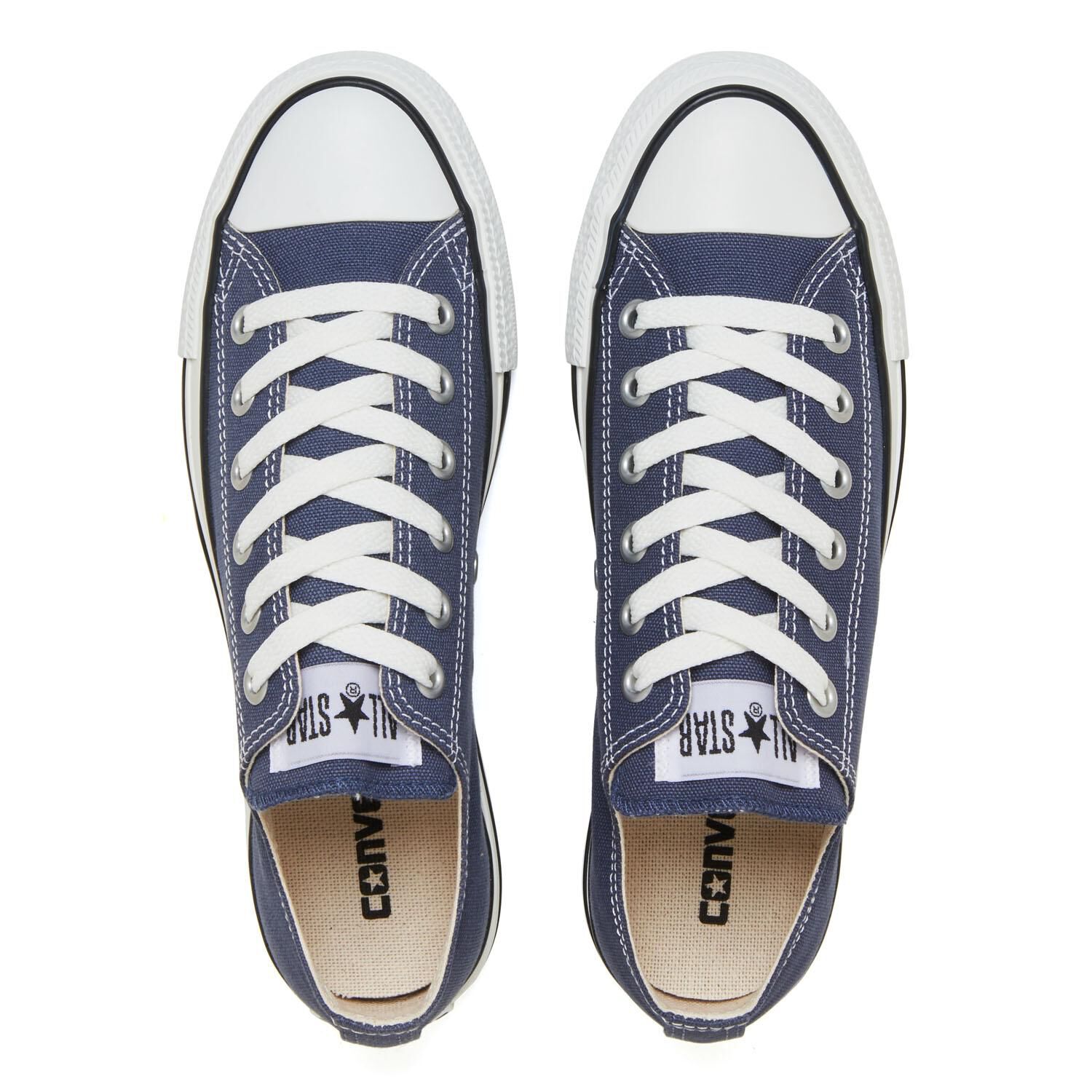 CONVERSE「【CONVERSE】ALL STAR OX」|スニーカー|