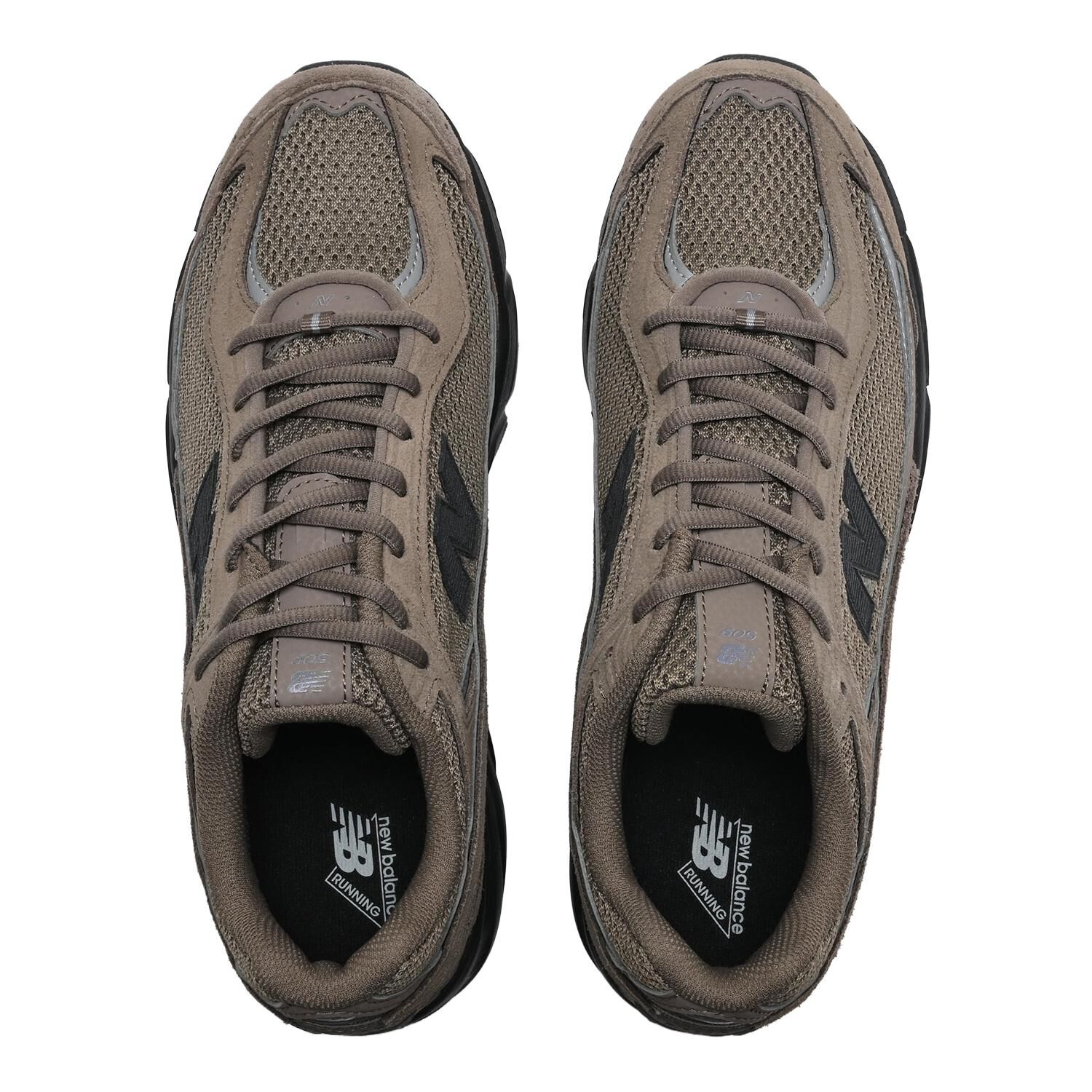 NEW BALANCE 「【NEW BALANCE】U50920U(D)」|スニーカー|