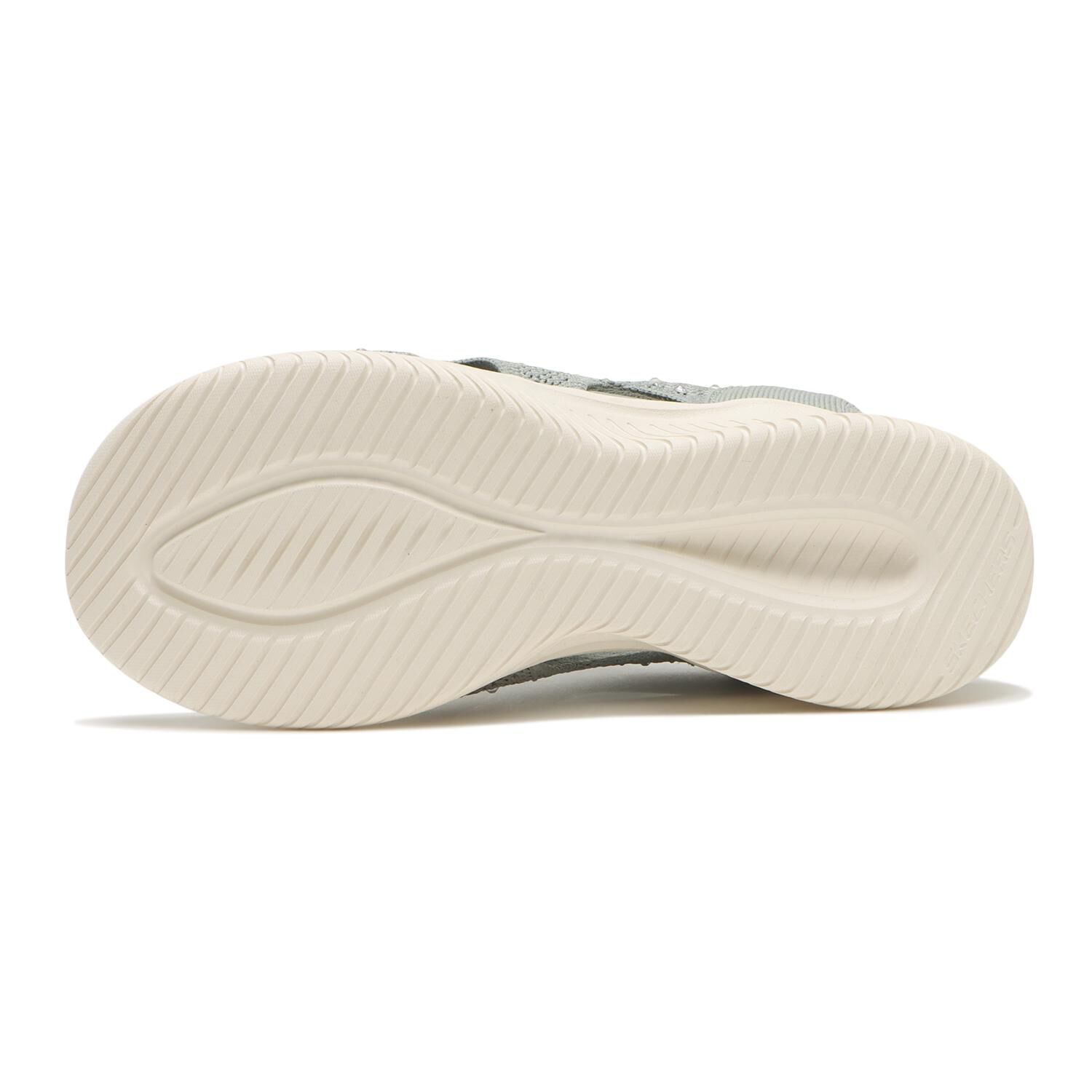 SKECHERS「【SKECHERS】ULTRA FLEX 3.0 SANDAL」|サンダル|