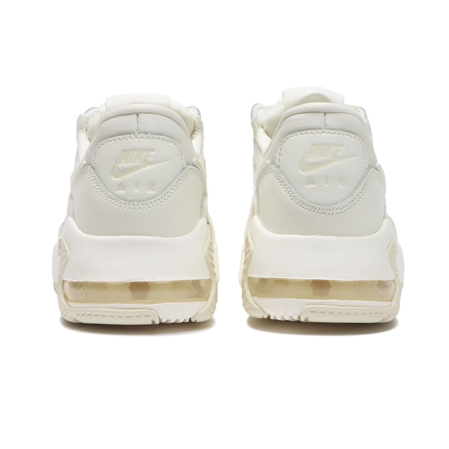 NIKE「【NIKE】W AIRMAX EXCEE」|スニーカー|