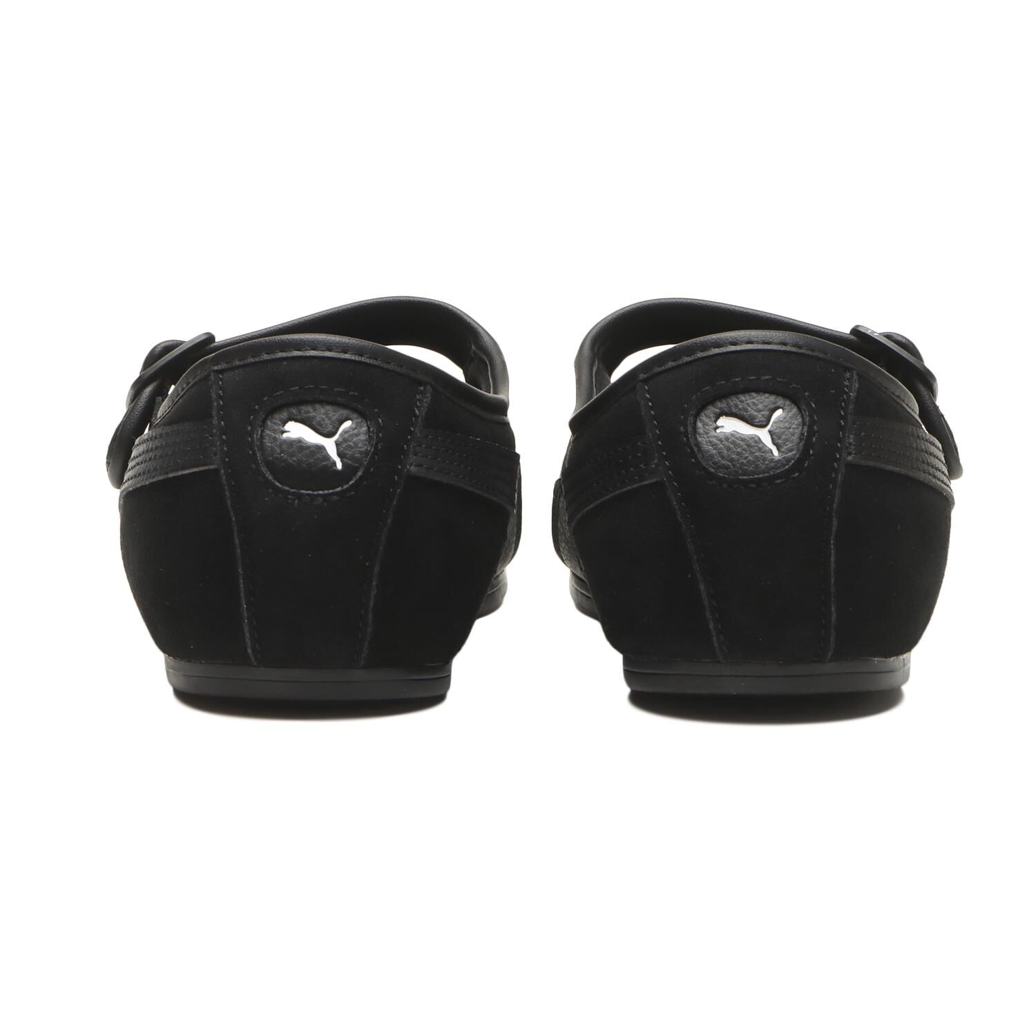 PUMA「【PUMA】W TACKLETTE ES」|スニーカー|