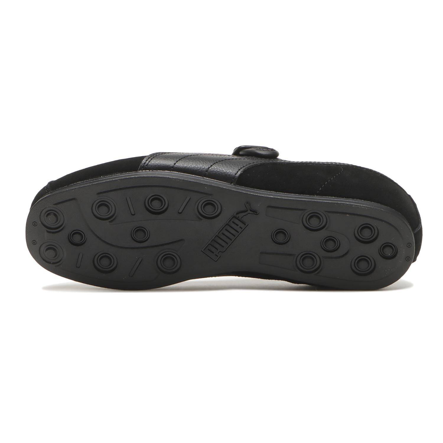 PUMA「【PUMA】W TACKLETTE ES」|スニーカー|