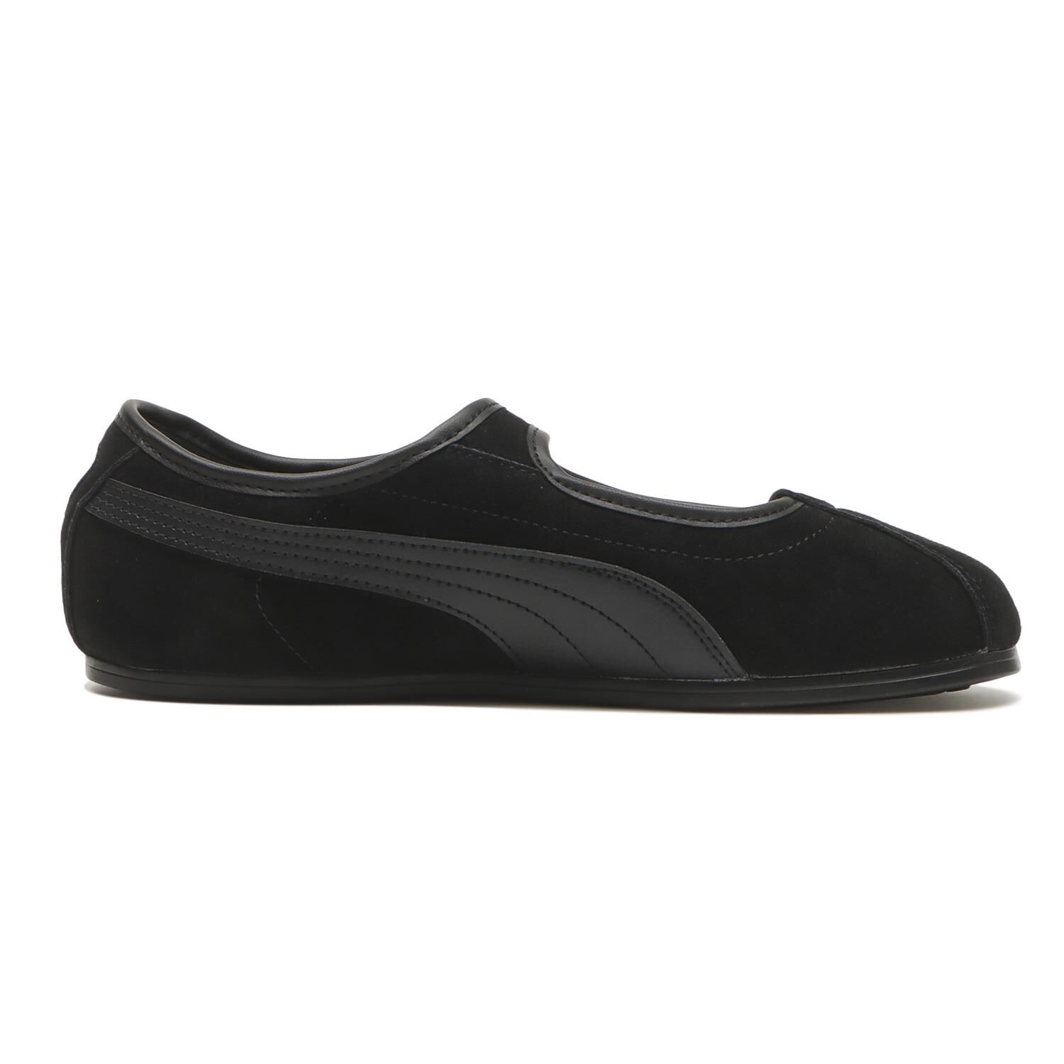 PUMA「【PUMA】W TACKLETTE ES」|スニーカー|