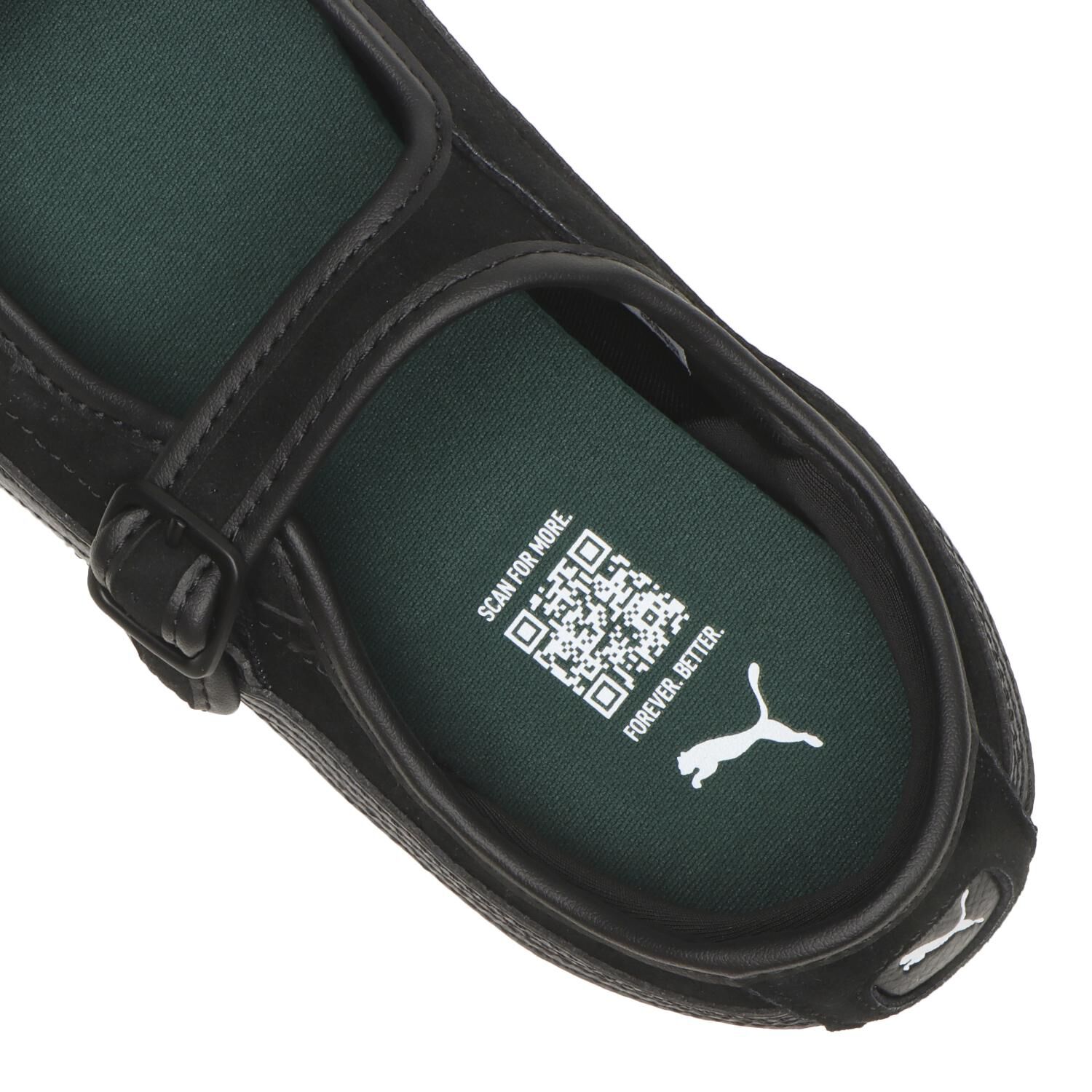 PUMA「【PUMA】W TACKLETTE ES」|スニーカー|