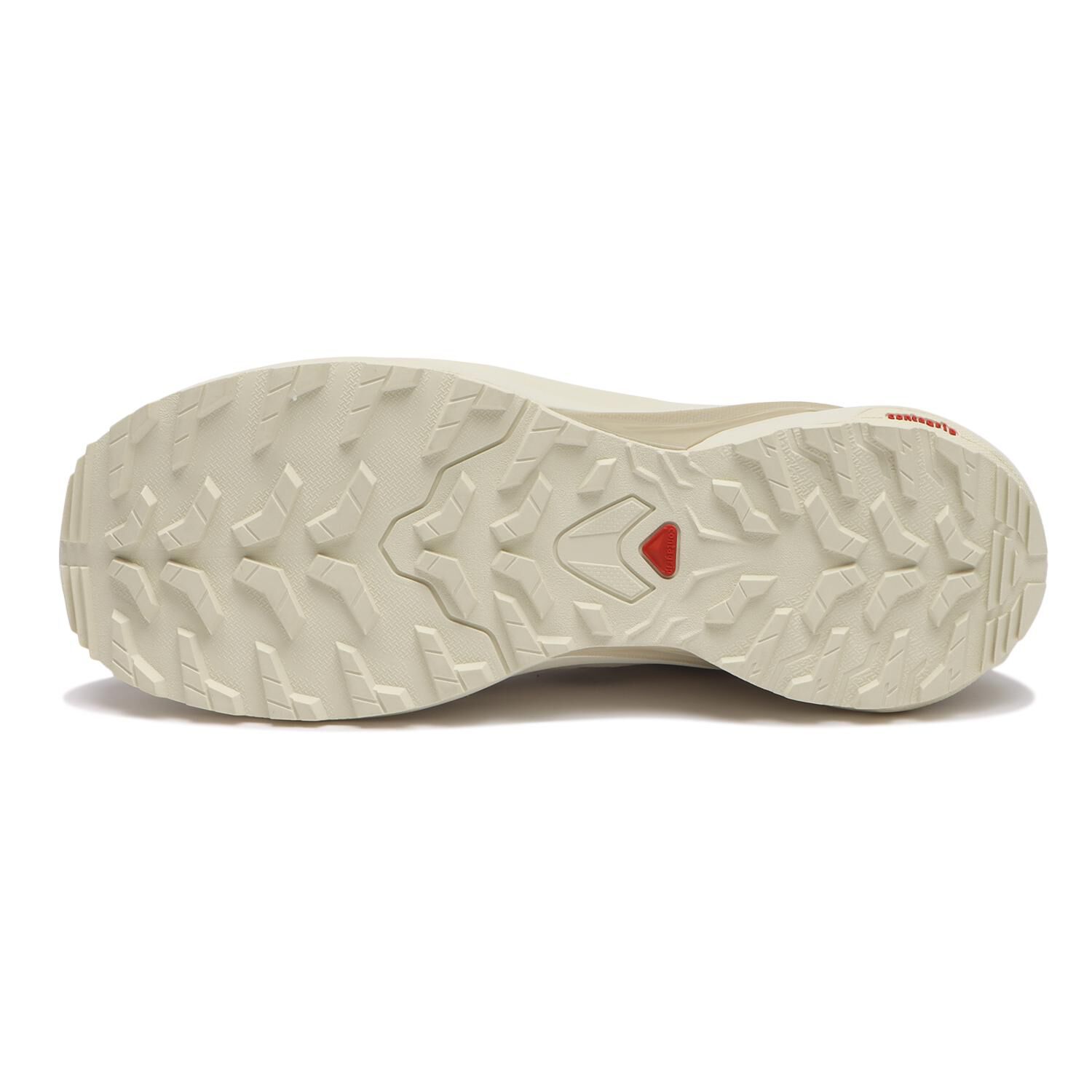 SALOMON「【SALOMON】X-ADVENTURE GTX W」|スニーカー|