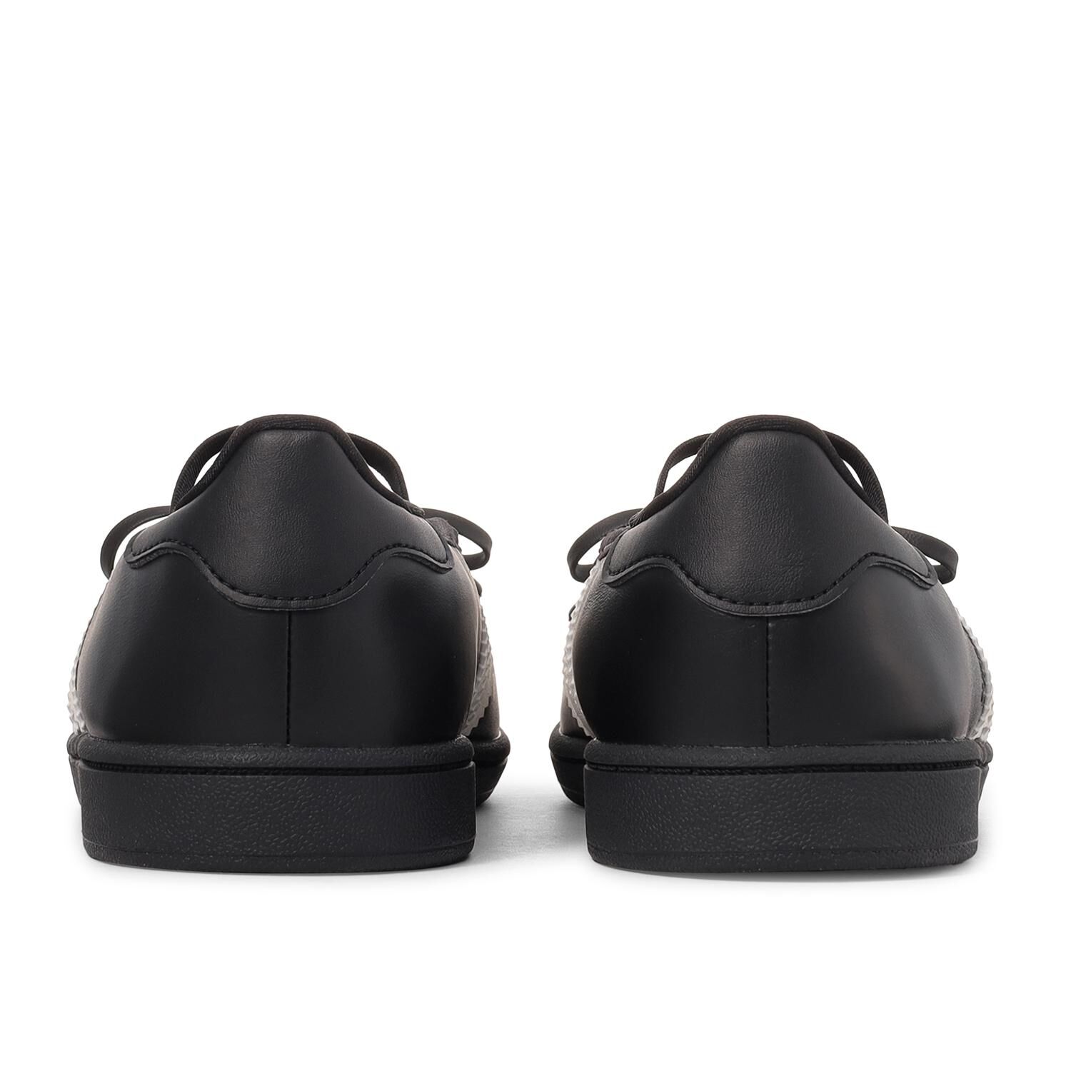 adidas「【ADIDAS】SUPERSTAR SQ BALLET W」|スニーカー|