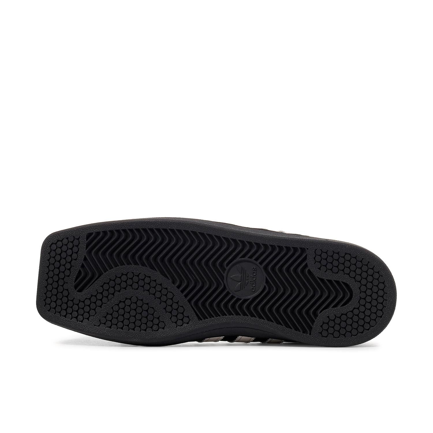adidas「【ADIDAS】SUPERSTAR SQ BALLET W」|スニーカー|