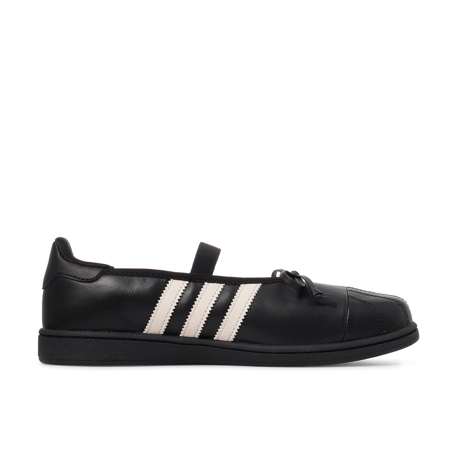 adidas「【ADIDAS】SUPERSTAR SQ BALLET W」|スニーカー|