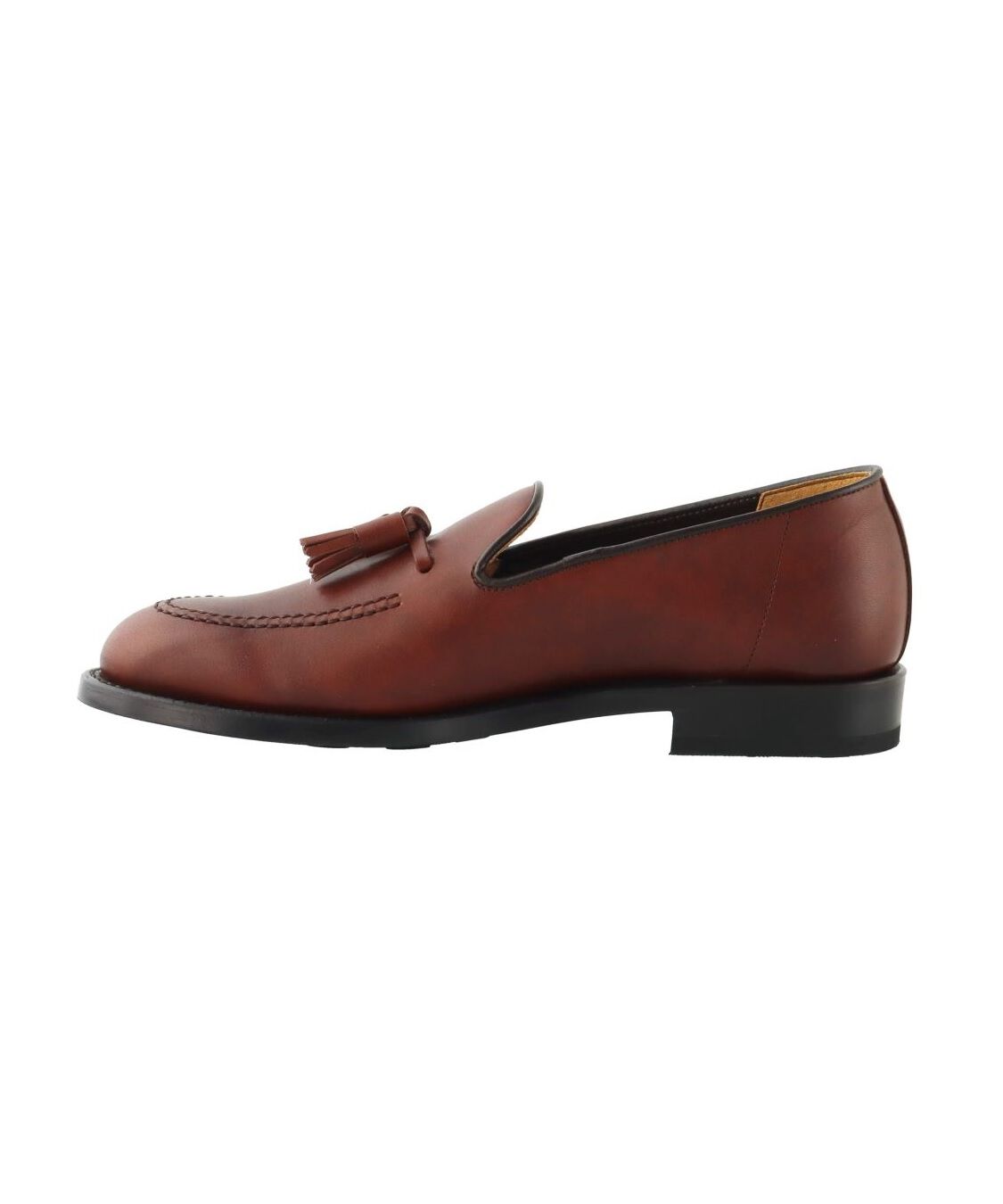 REGAL SHOES「REGAL　タッセルローファー　商品コード：13GLCJ」|ローファー|