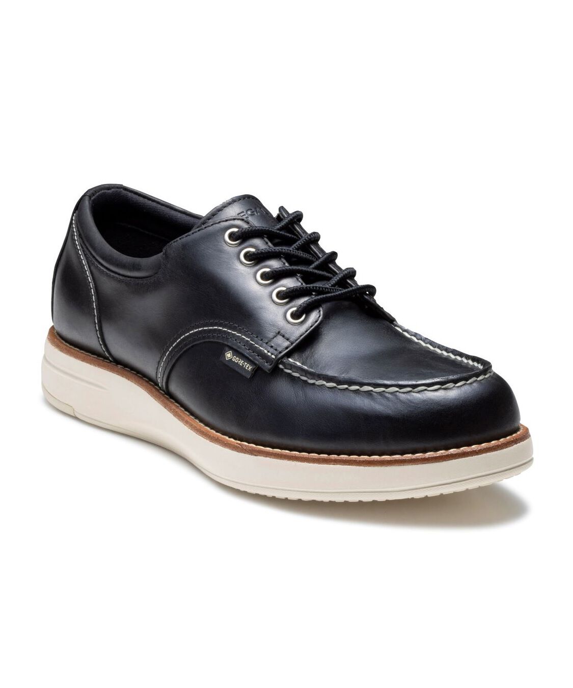 REGAL SHOES「REGAL ワークシューズ（GORE-TEX フットウェア）　商品コード：85JLBF」|レインシューズ|